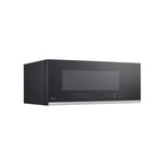 LG-MVEF1337F-left angle view