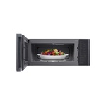 LG-MVEF1337F-in use view