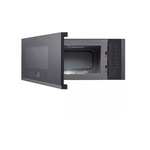 LG-MVEF1337F-partially open view