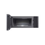 LG-MVEF1337F-open view