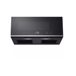 LG-MVEF1337F-tilted top view