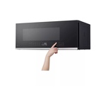 LG-MVEF1337F-controls