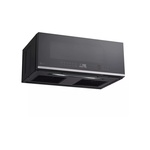 LG-MVEF1337F-bottom tilted view