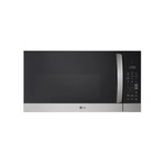 LG-MVEM1721F-front view