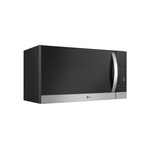 LG-MVEM1721F-left angle view