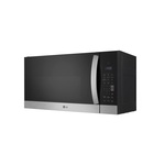 LG-MVEM1721F-right angle view