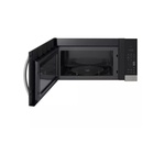 LG-MVEM1721F-open view