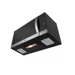 LG-MVEM1721F-led view