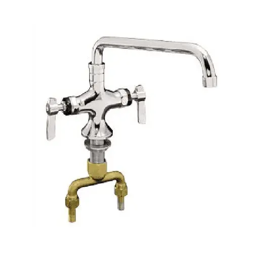 PANTRYFAUCET