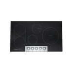 Frigidaire-PCCE3680AF-top view