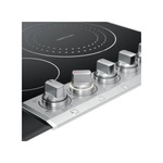 Frigidaire-PCCE3680AF-knobs