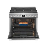 Frigidaire-PCFD3670AF-in use view