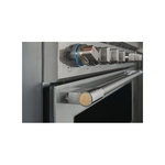 Frigidaire-PCFD3670AF-handle view