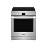 Frigidaire-PCFI3080AF-front view