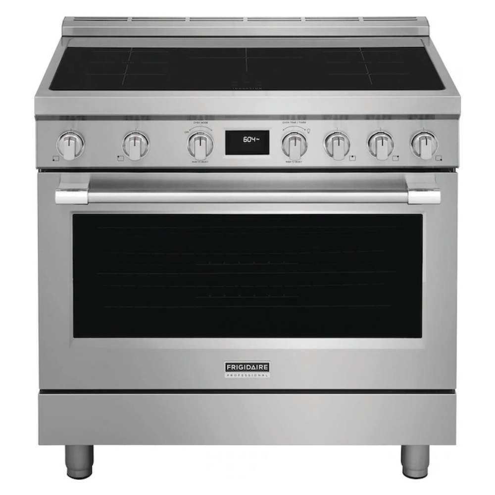 Frigidaire-PCFI3670AF-front view
