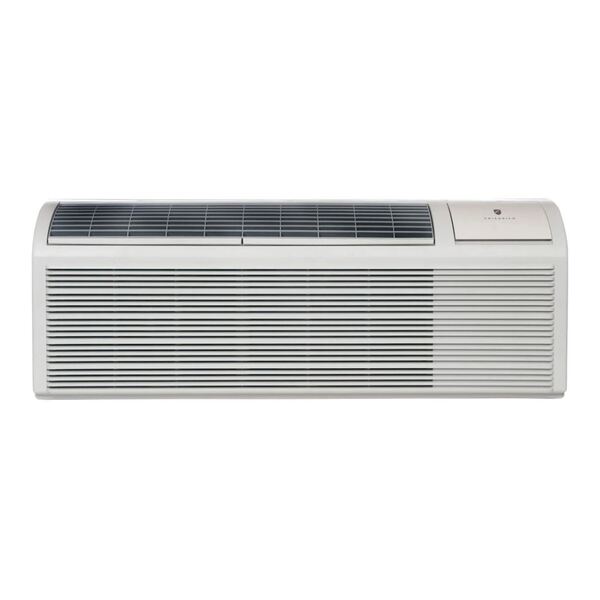 PDH07K3SG