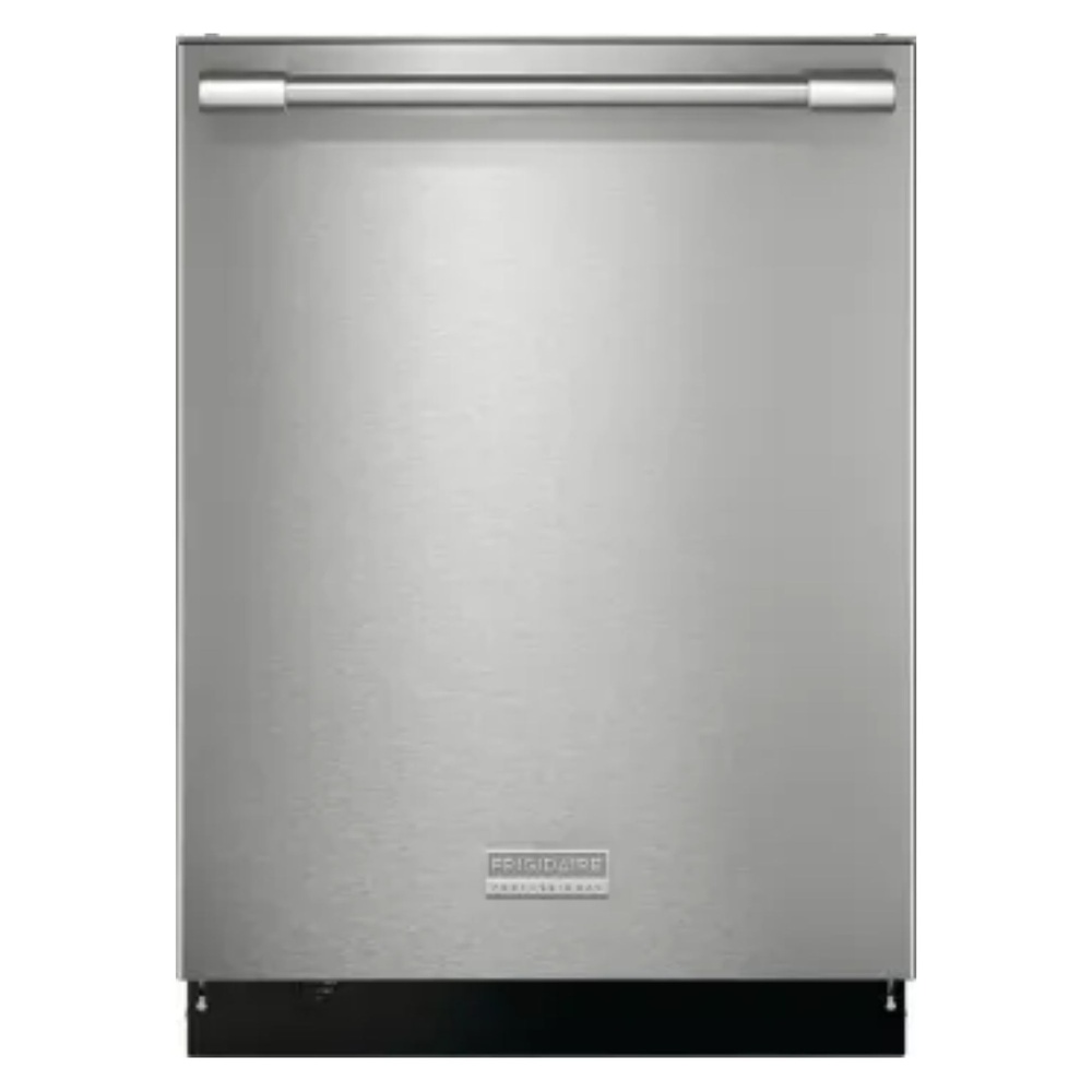 Frigidaire-PDSH4816AF-front view