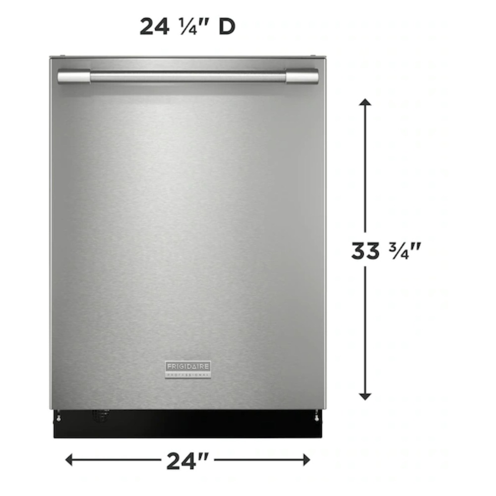 Frigidaire-PDSH4816AF-dimensions