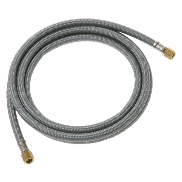 PM08X10008x20