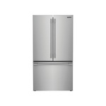 Frigidaire-PRFG2383AF-front view