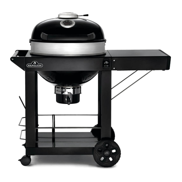PRO22KCART3