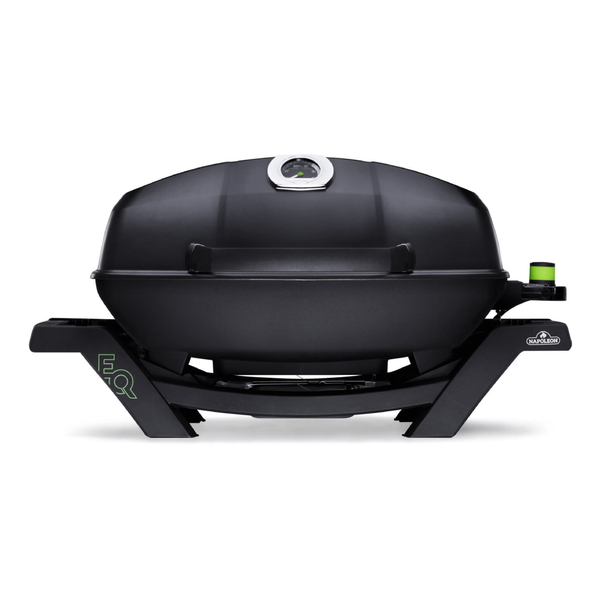 PRO285EBK
