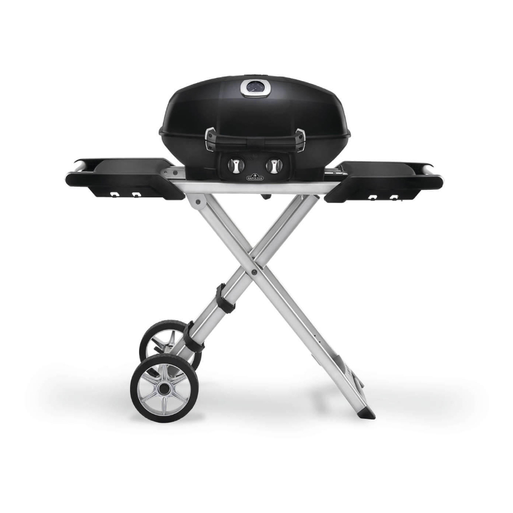 PRO285XBK