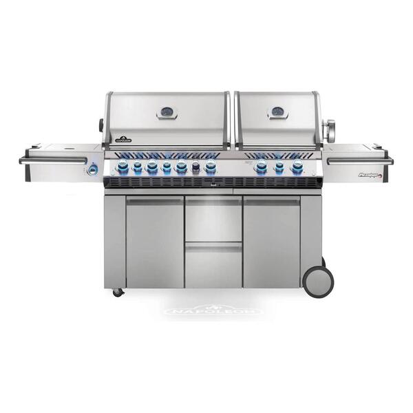 PRO825RSBIPSS3