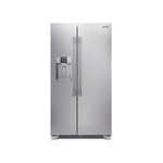 Frigidaire-PRSC2222AF-front view