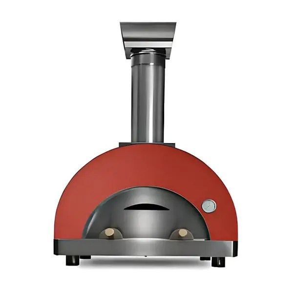 PW3000MR