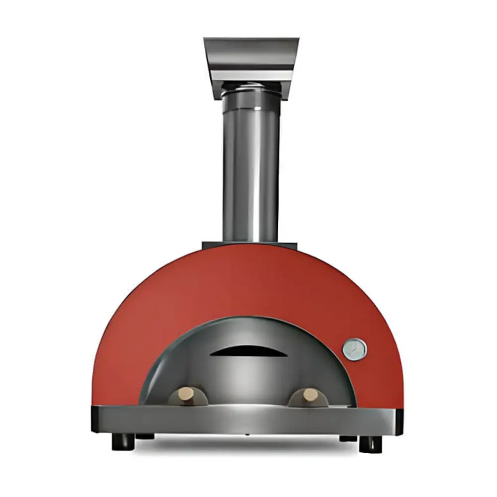 PW3000MR