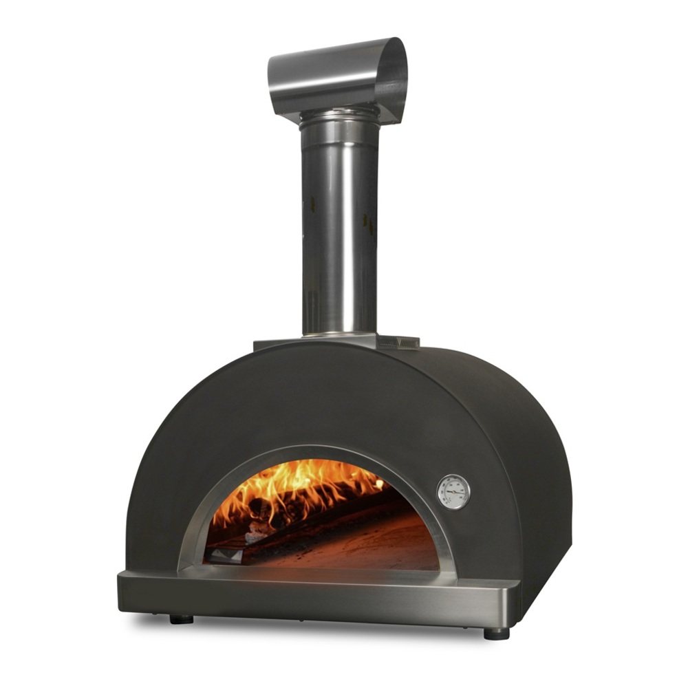 PW3000MR-Fire