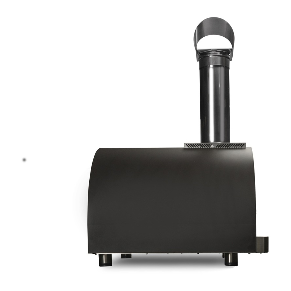PW3000MR-Side