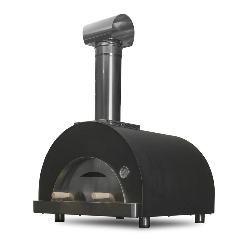 PW3000MR-Angled