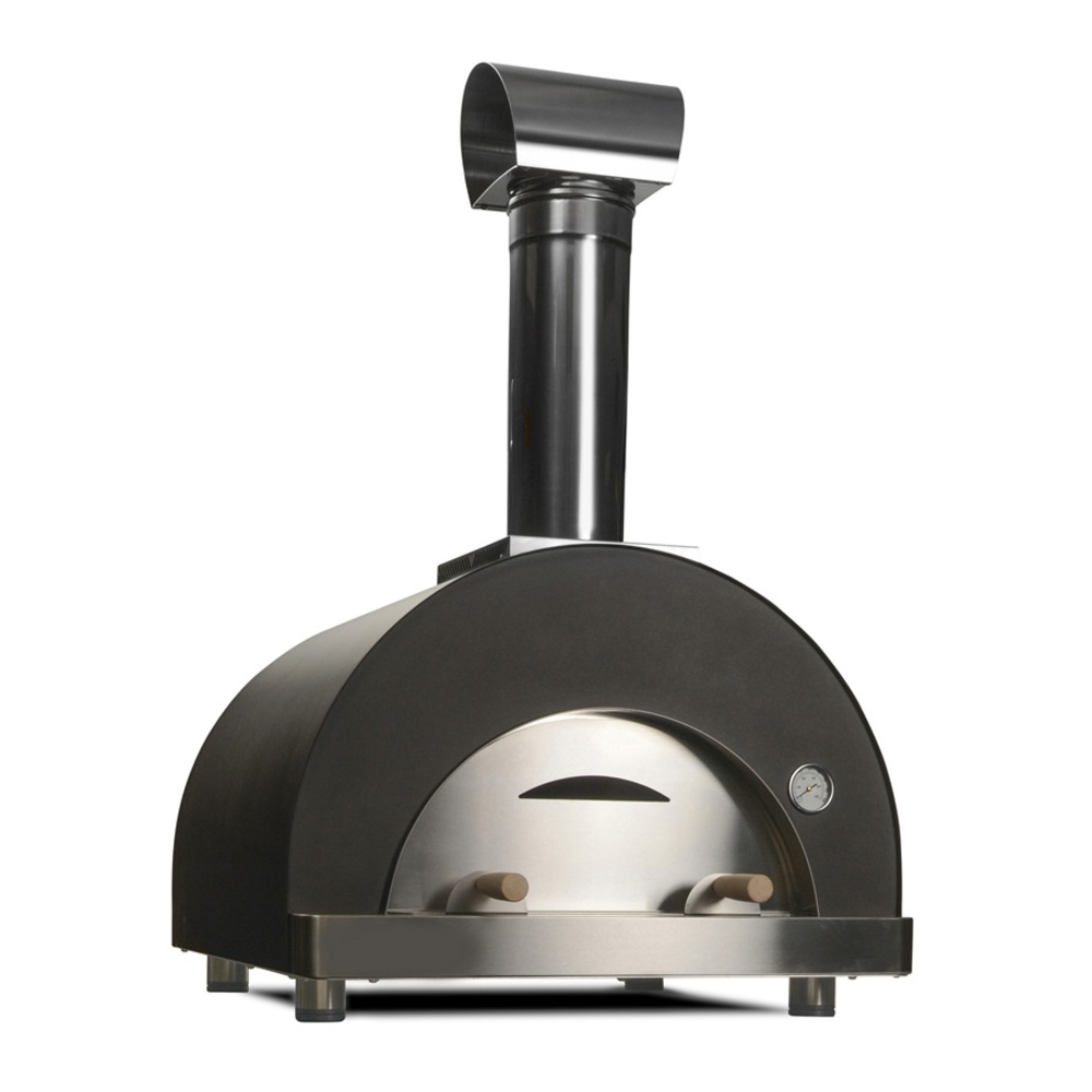 PW3000MR-Angled
