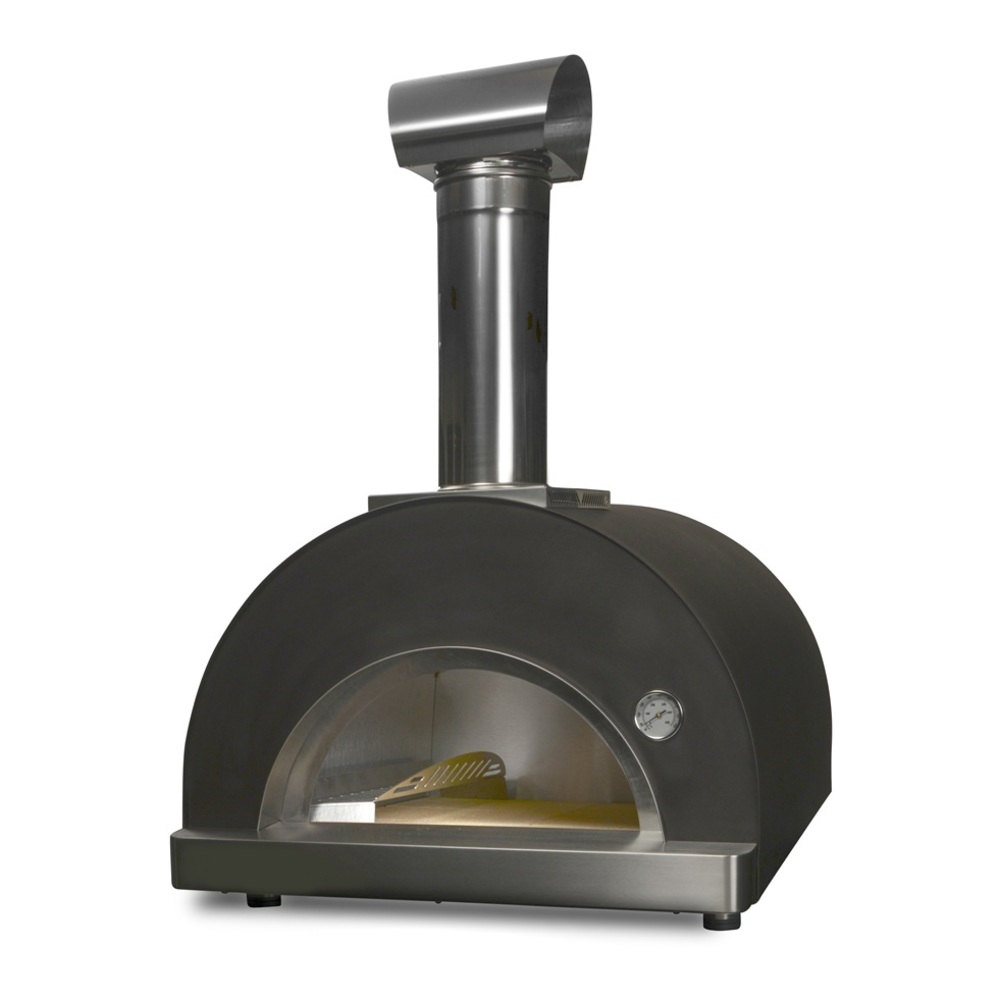 PW3000SS-With-Wood-Holder