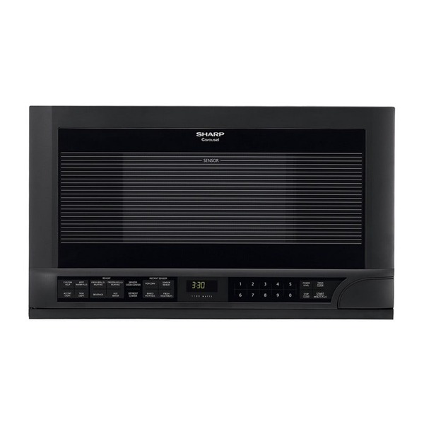R1210T