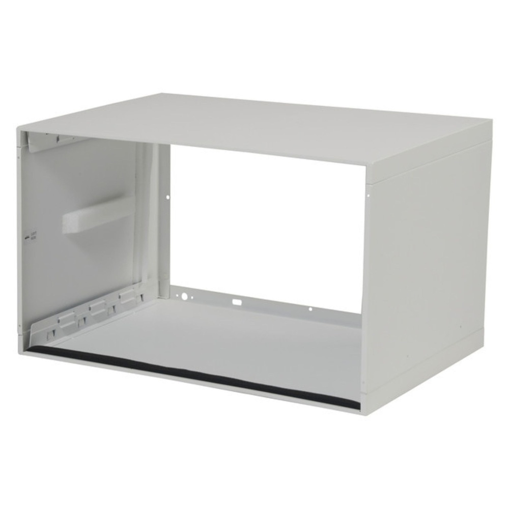 GE-RAB24-24" Through the Wall Air Conditioners
