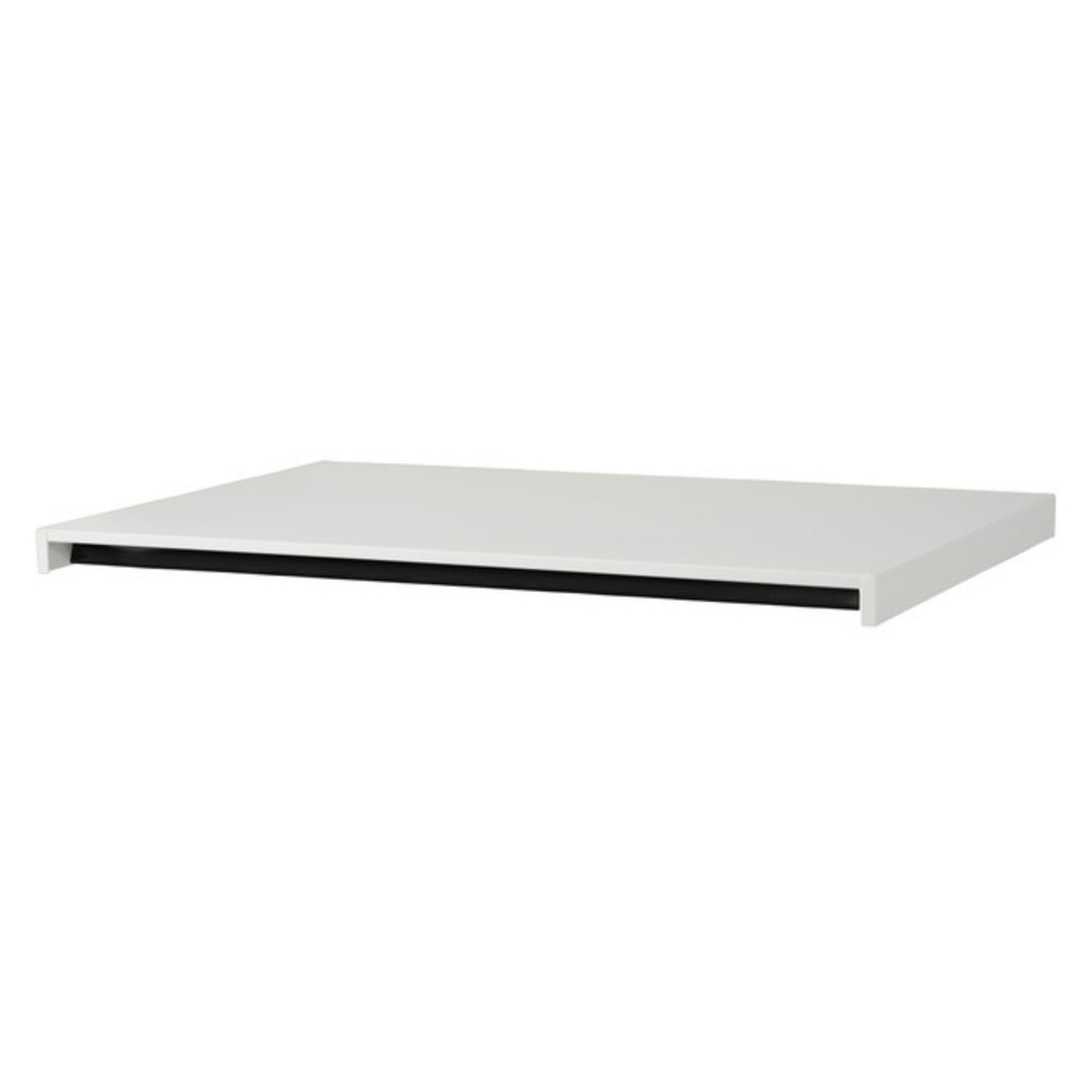 GE-RAB26A-Wall sleeve top cover