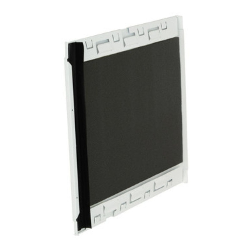 GE-RAB26A-Side panel for a wall sleeve