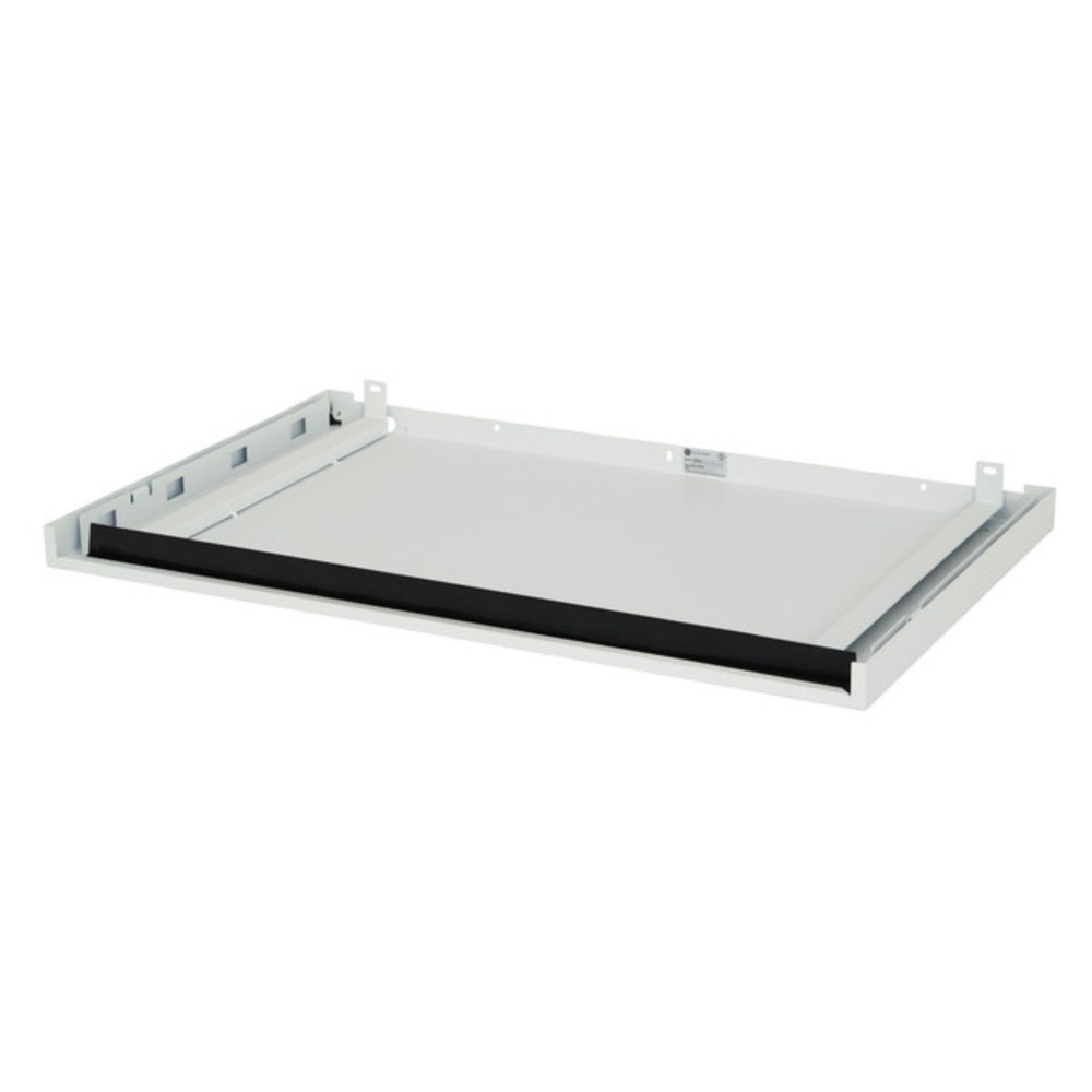 GE-RAB26A-Wall sleeve base pan