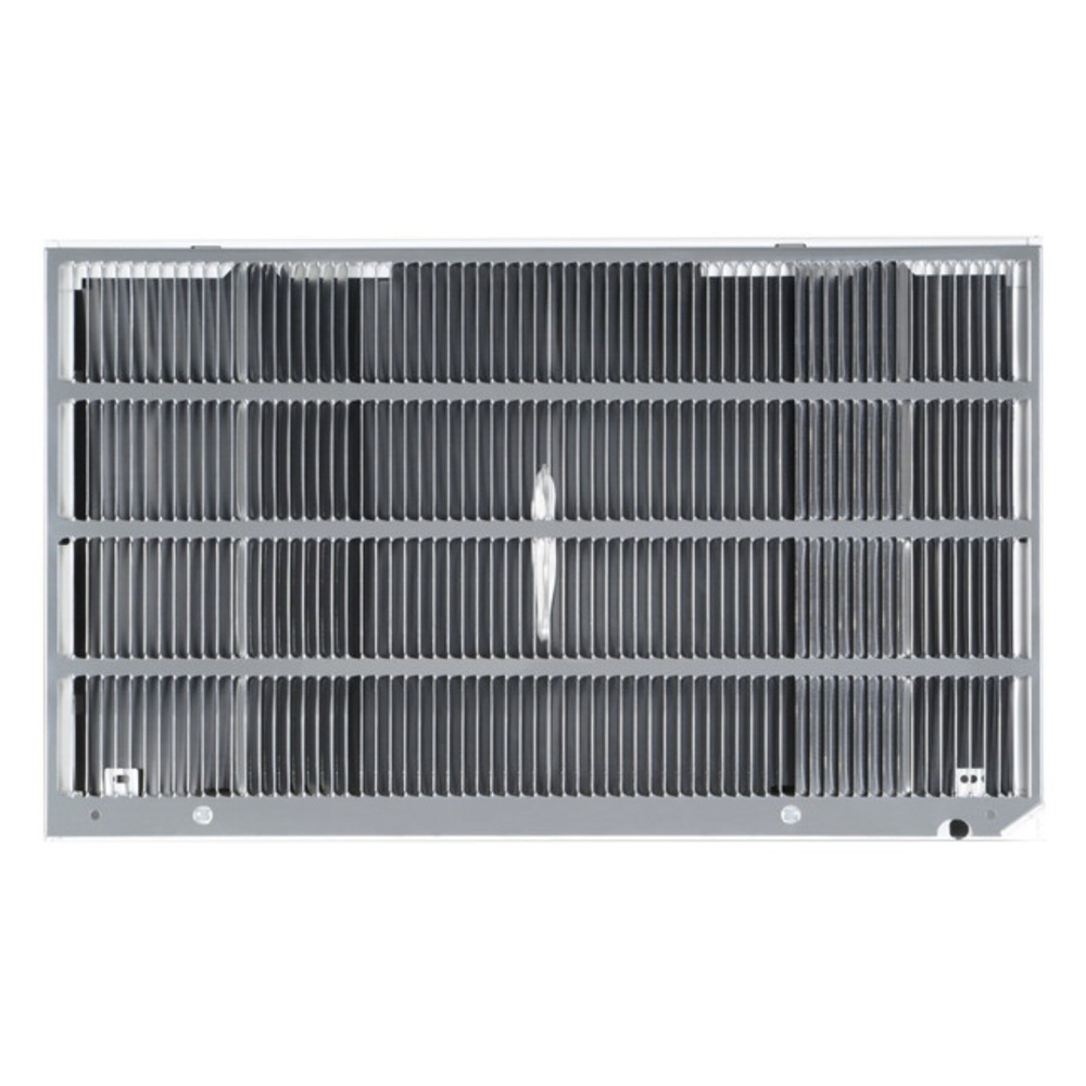 GE-RAB26A-Room Air Conditioner Quick Snap Wall Sleeve