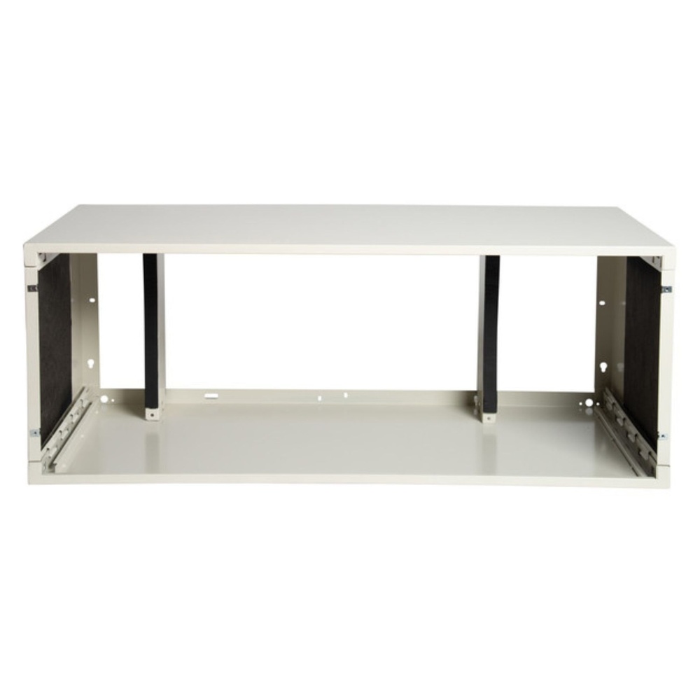 GE-RAB8116B-Quick Snap Wall Sleeve 16" Extended Depth