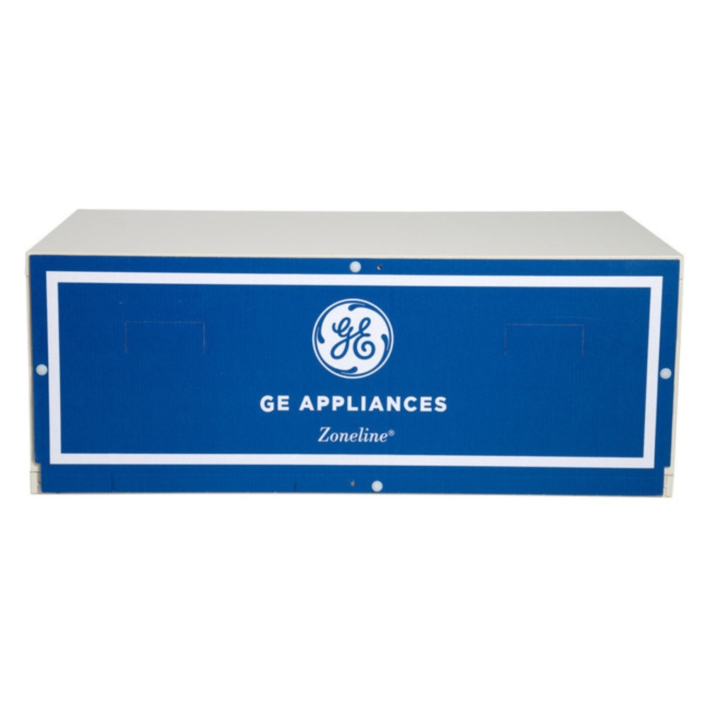 GE-RAB8116B-Genuine Part from GE Appliances