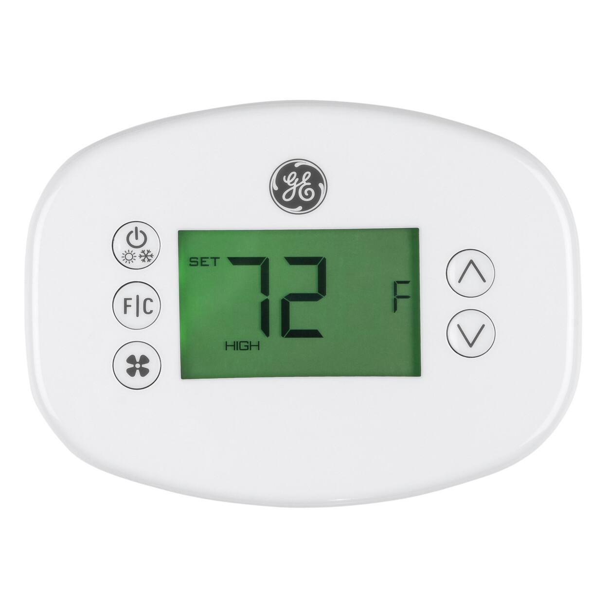 RAK160W2