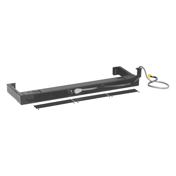 RAK204D30C