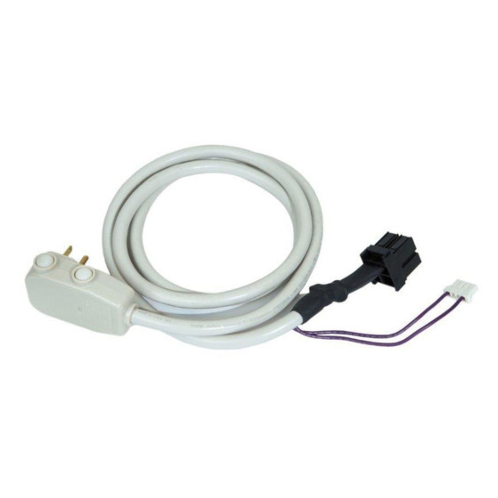 GE-RAK315P-15A LCDI CORD