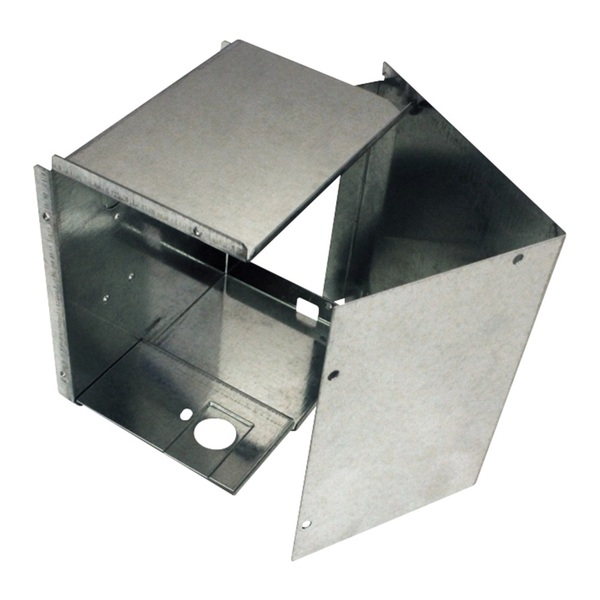 RAK4002D