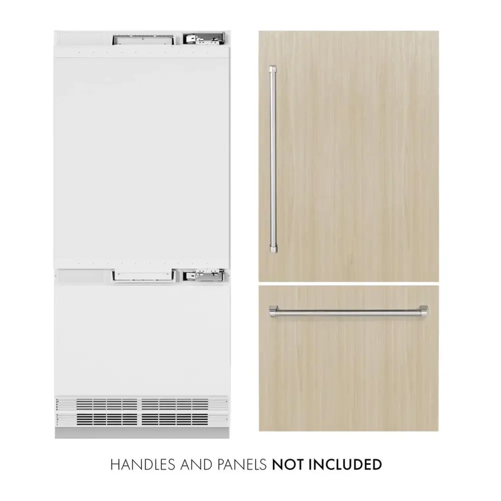 RBIT36-Handles-and-Panels-Not-Included