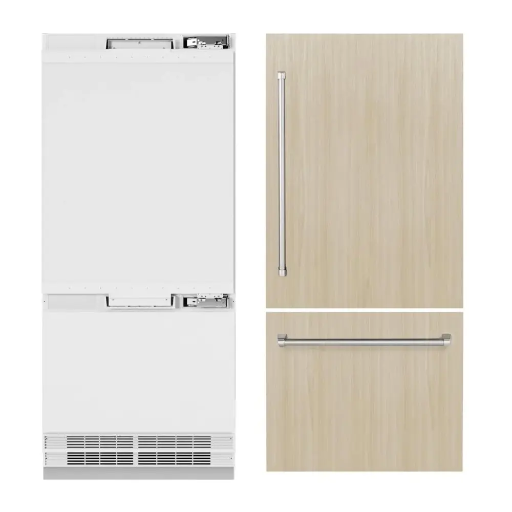 RBIT36-Front-Without-Panel